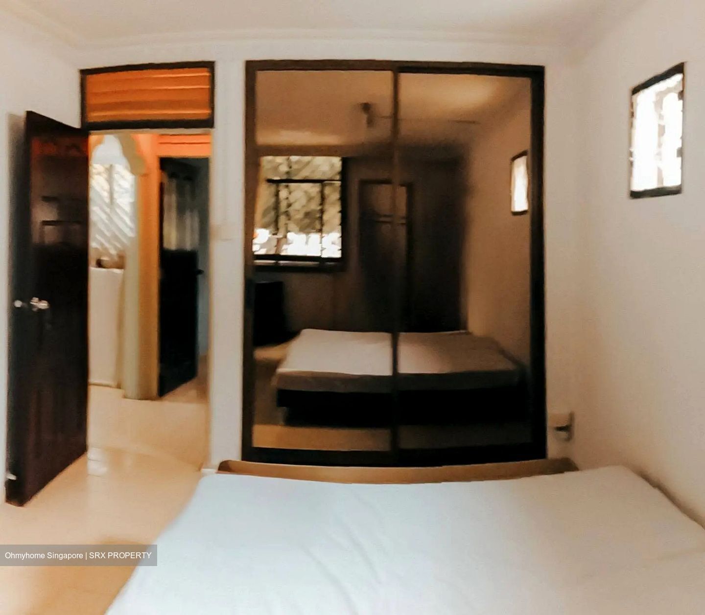 Blk 320 Kampung Ubi Estate (Geylang), HDB 4 Rooms #575017631